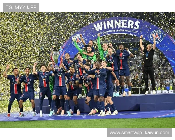 巴黎圣日耳曼联赛再度失分欧冠前夕双线作战体能亮起红灯