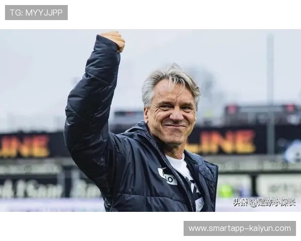 法国足球新星崭露头角 各大豪门纷纷瞄准潜力青年才俊