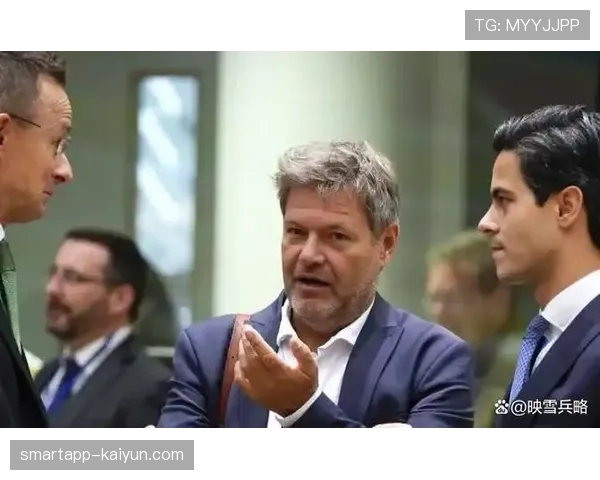 8亿阵容比德国荷兰还贵，意大利失败原因引发舆论争议