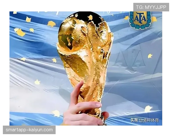 2026年国际足联男子世界杯媒体版权价值增长94%，赞助收入预计22亿美元