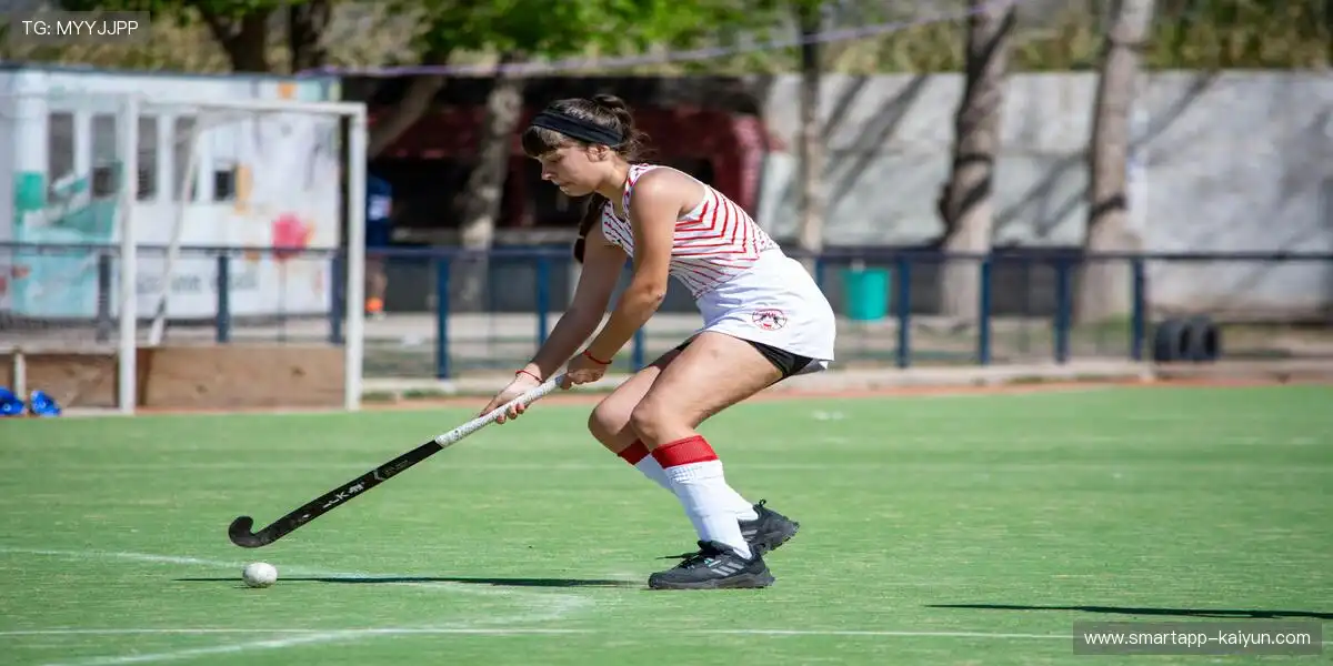 热血战歌,破茧成蝶!🏁